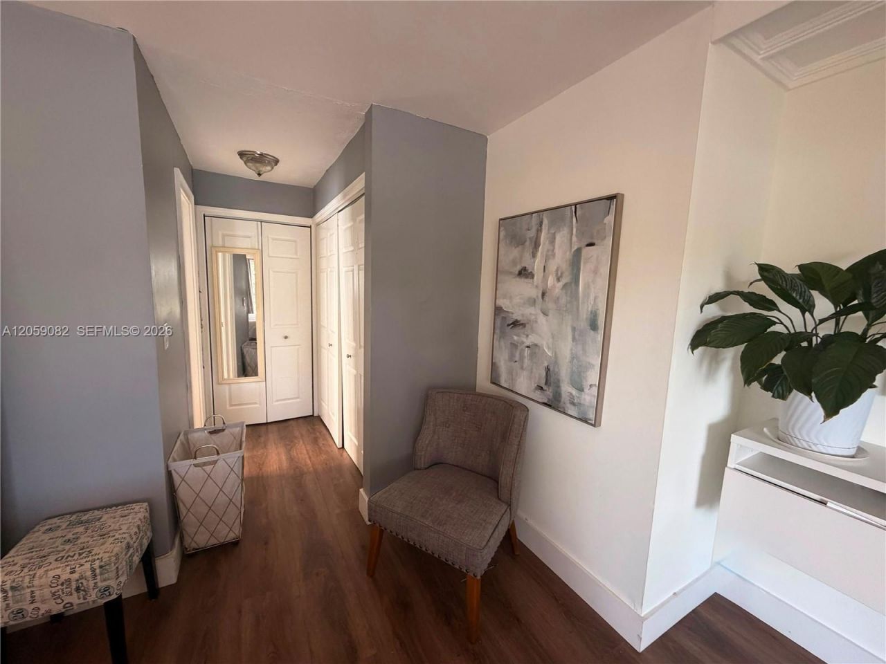1760 SW 12th St, Boca Raton, FL 33486 Photo