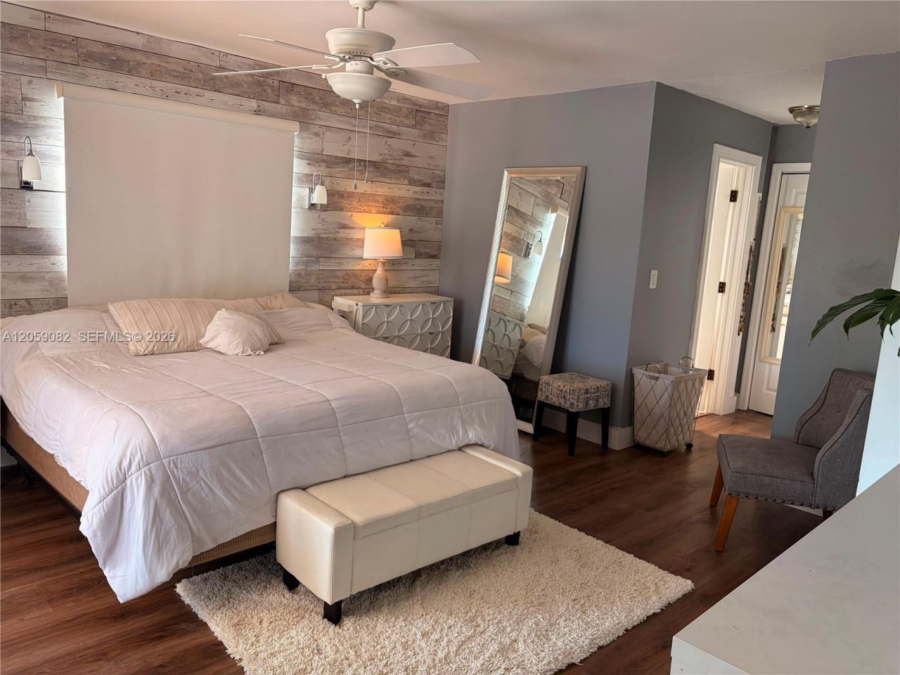 1760 SW 12th St, Boca Raton, FL 33486 Photo