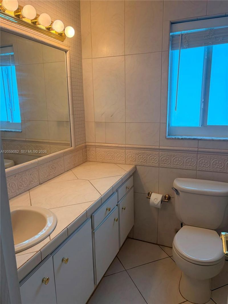 1760 SW 12th St, Boca Raton, FL 33486 Photo
