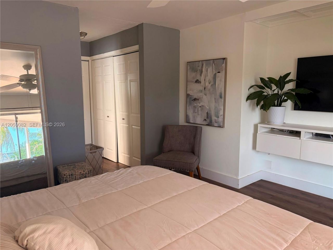 1760 SW 12th St, Boca Raton, FL 33486 Photo