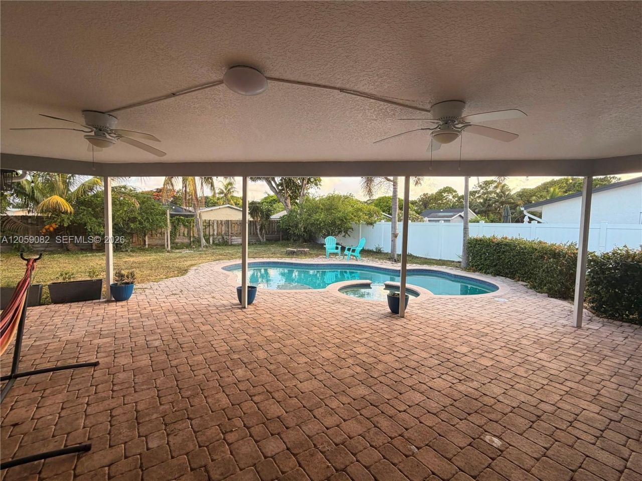 1760 SW 12th St, Boca Raton, FL 33486 Photo