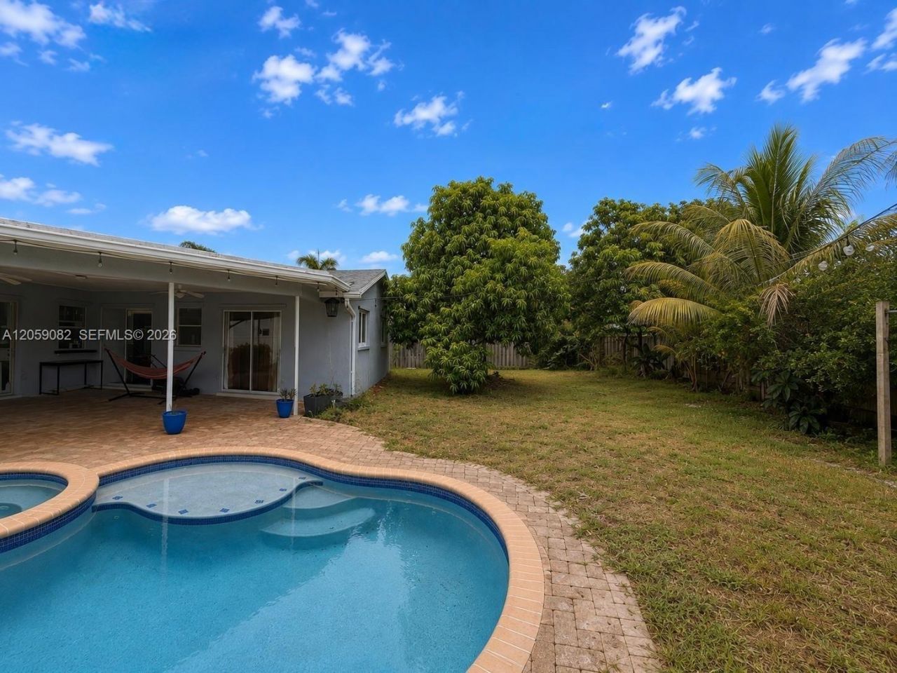 1760 SW 12th St, Boca Raton, FL 33486 Photo
