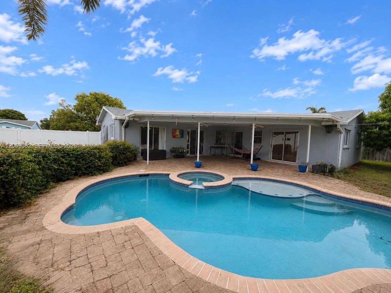 1760 SW 12th St, Boca Raton, FL 33486 Photo