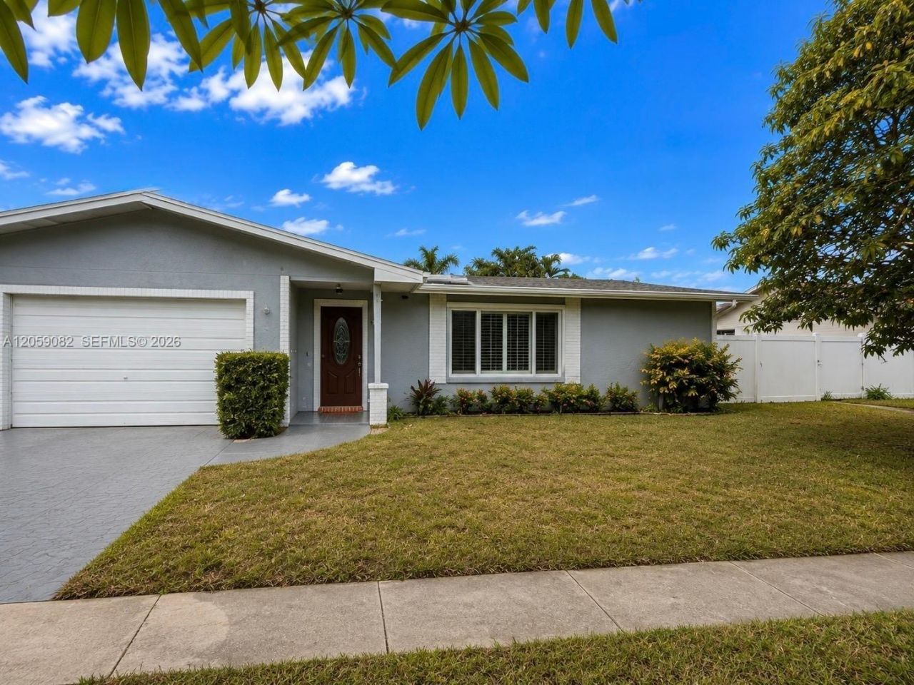 1760 SW 12th St, Boca Raton, FL 33486 Photo