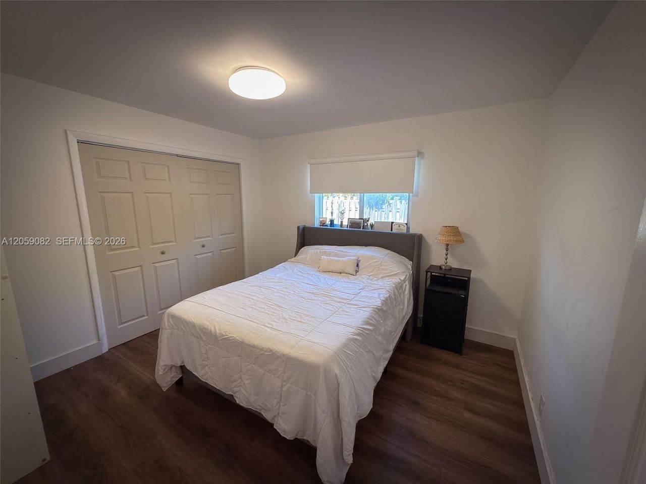 1760 SW 12th St, Boca Raton, FL 33486 Photo