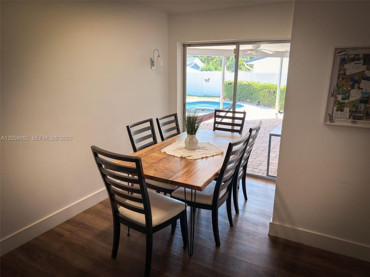 1760 SW 12th St, Boca Raton, FL 33486 Photo