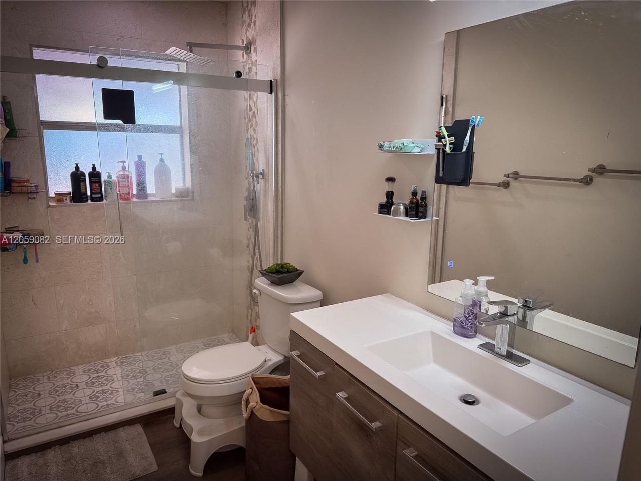 1760 SW 12th St, Boca Raton, FL 33486 Photo