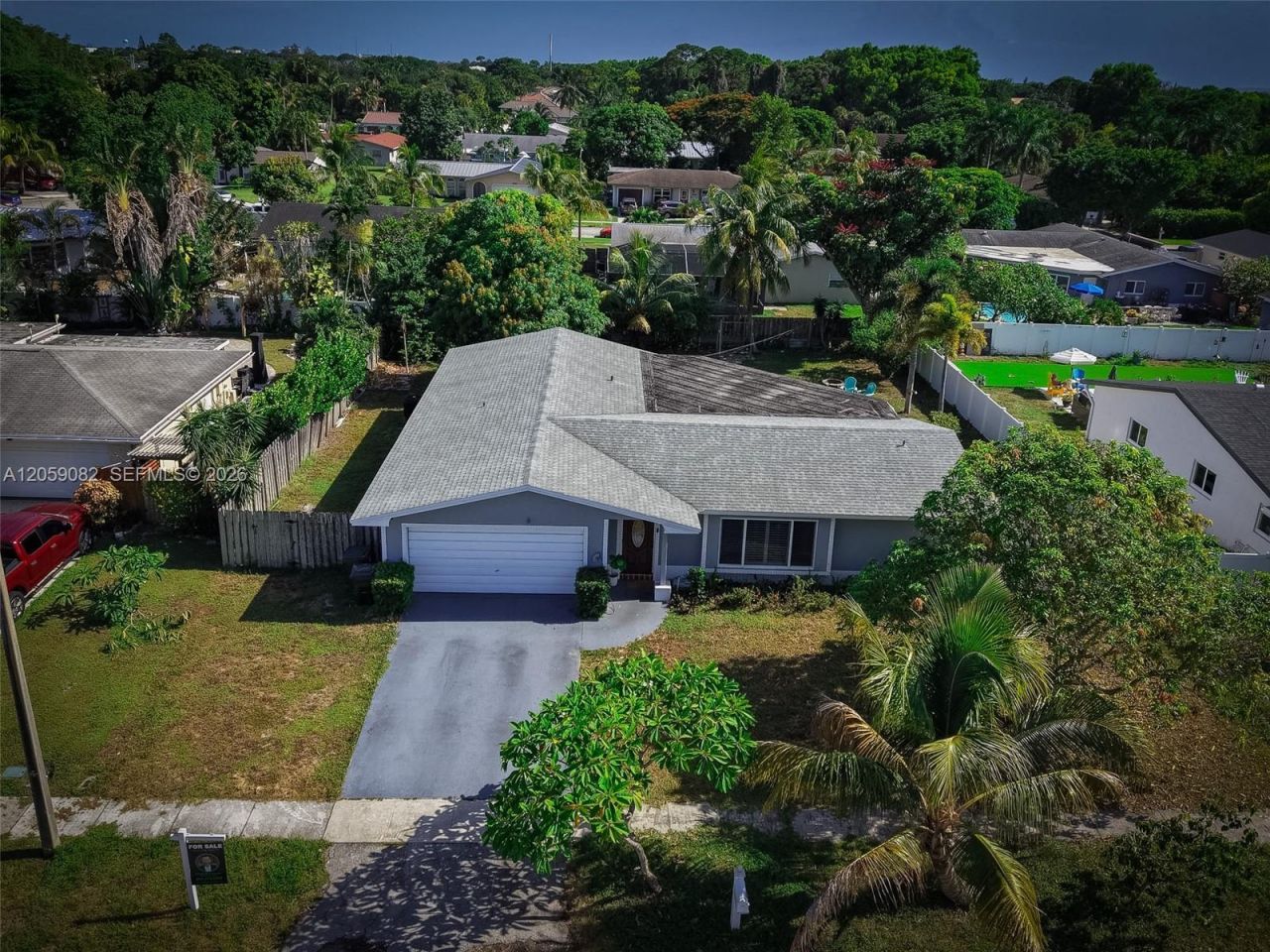 1760 SW 12th St, Boca Raton, FL 33486 Photo