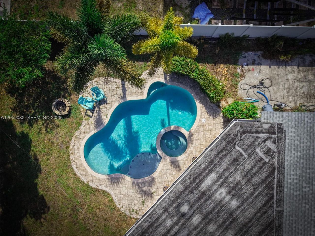 1760 SW 12th St, Boca Raton, FL 33486 Photo