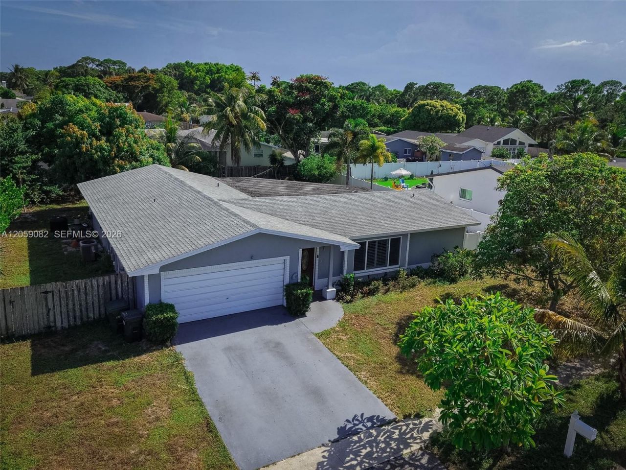 1760 SW 12th St, Boca Raton, FL 33486 Photo