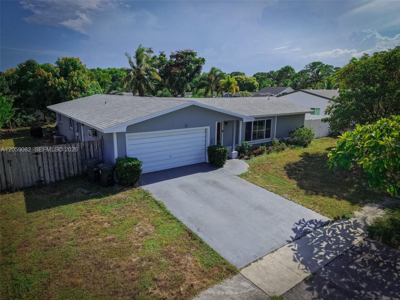 1760 SW 12th St, Boca Raton, FL 33486 Photo