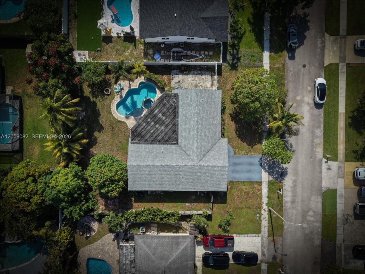 1760 SW 12th St, Boca Raton, FL 33486 Photo