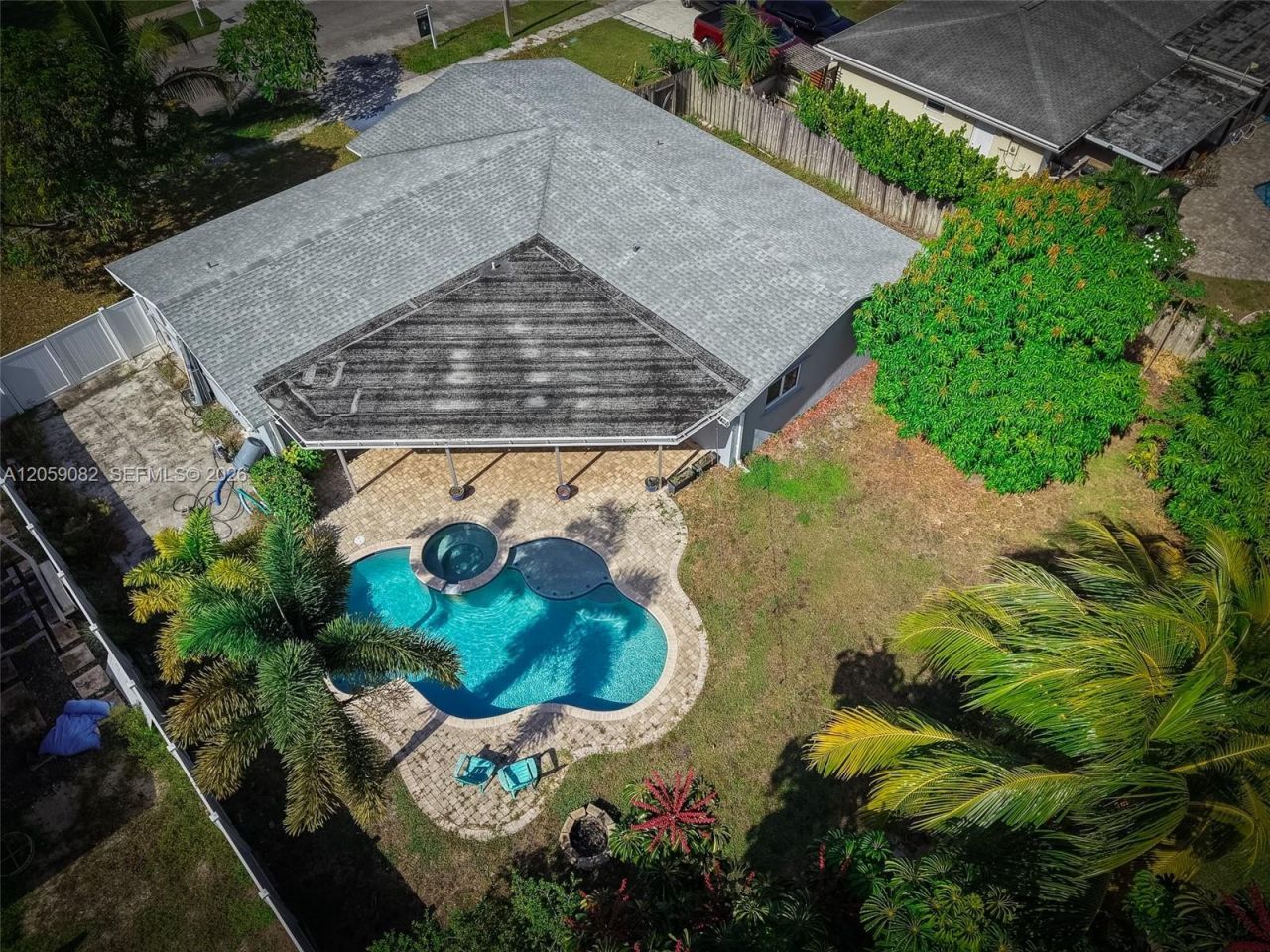 1760 SW 12th St, Boca Raton, FL 33486 Photo