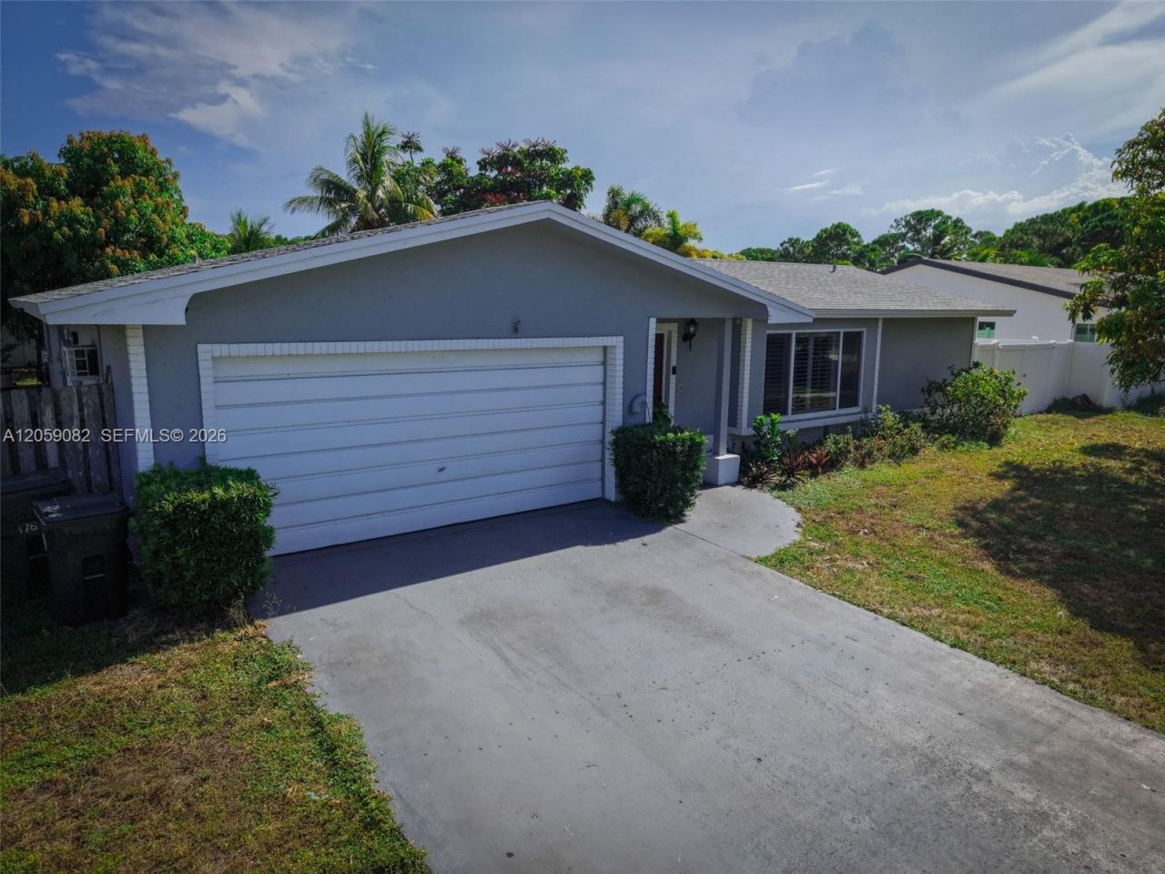 1760 SW 12th St, Boca Raton, FL 33486 Photo
