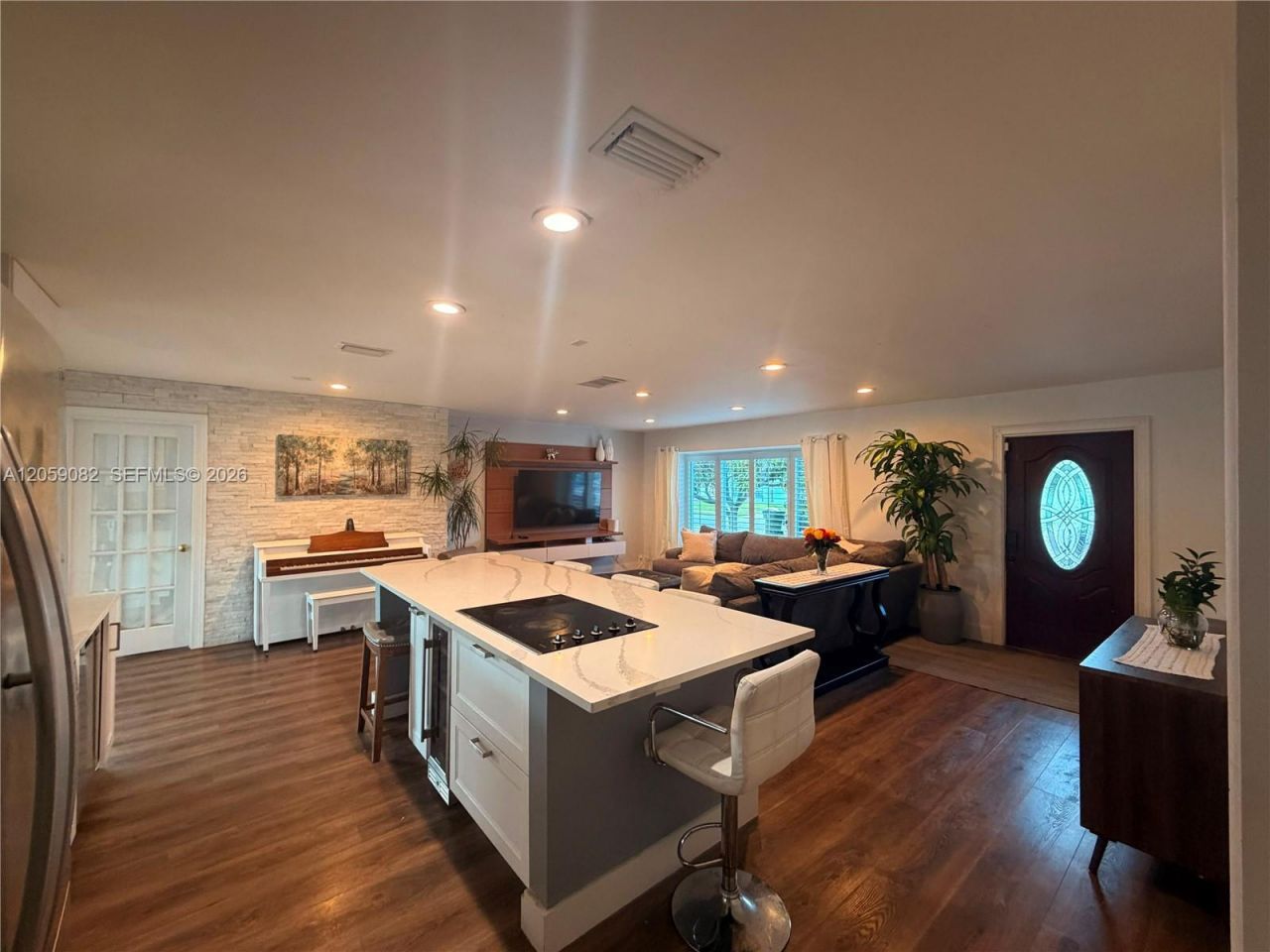 1760 SW 12th St, Boca Raton, FL 33486 Photo
