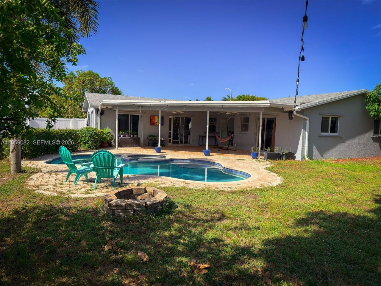 1760 SW 12th St, Boca Raton, FL 33486 Photo