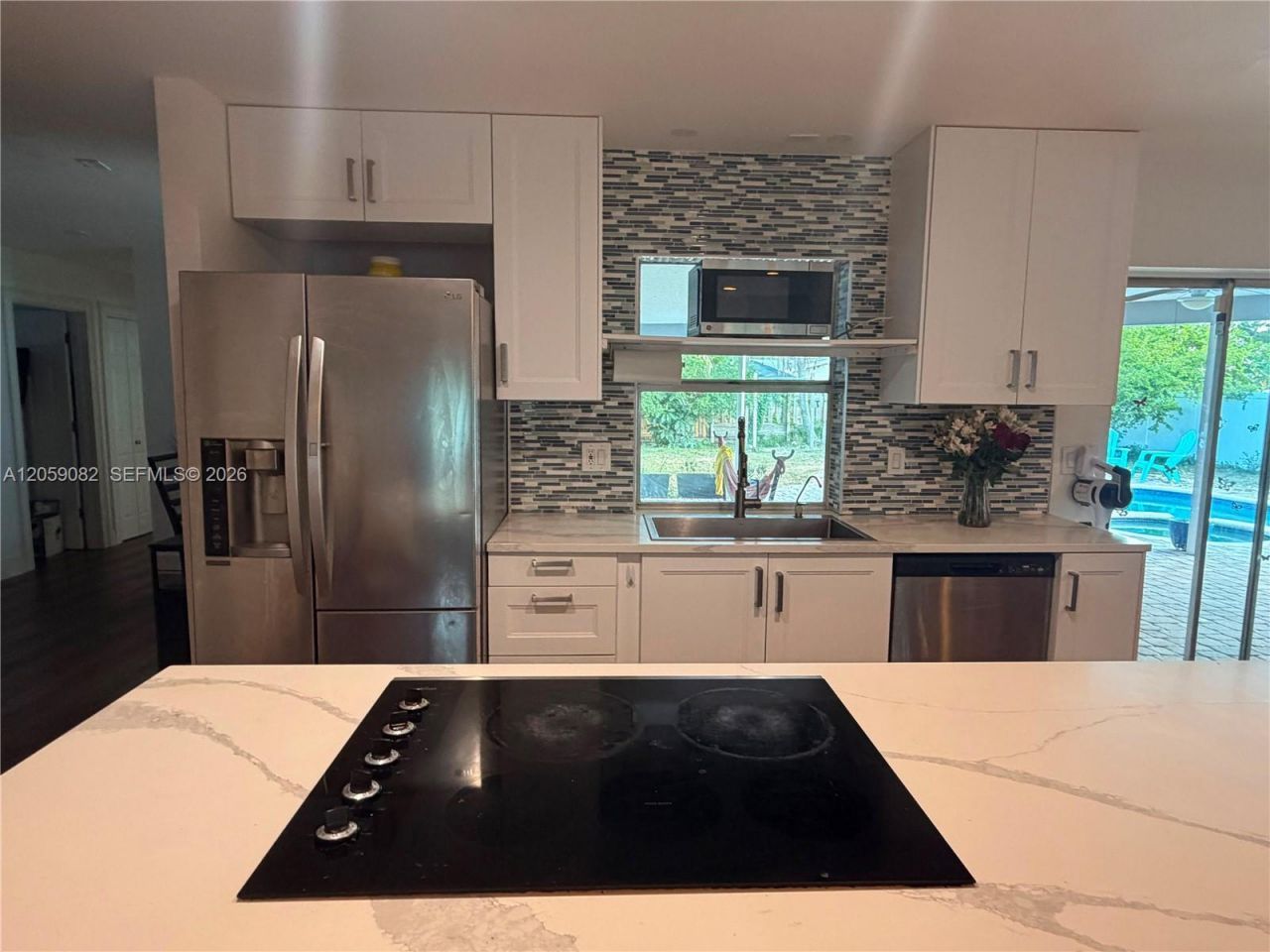 1760 SW 12th St, Boca Raton, FL 33486 Photo