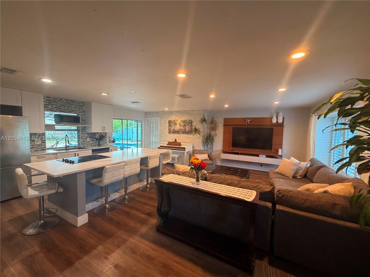 1760 SW 12th St, Boca Raton, FL 33486 Photo