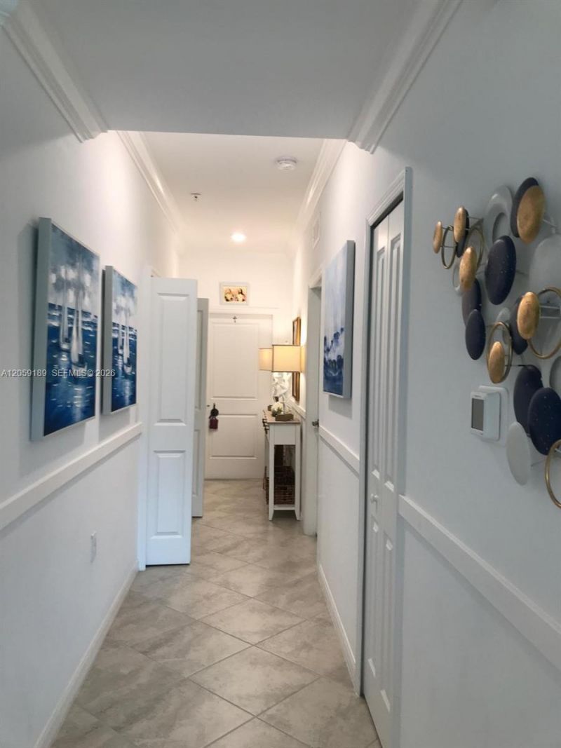 6070 National Blvd , Unit 215, Ave Maria, FL 34142 Photo