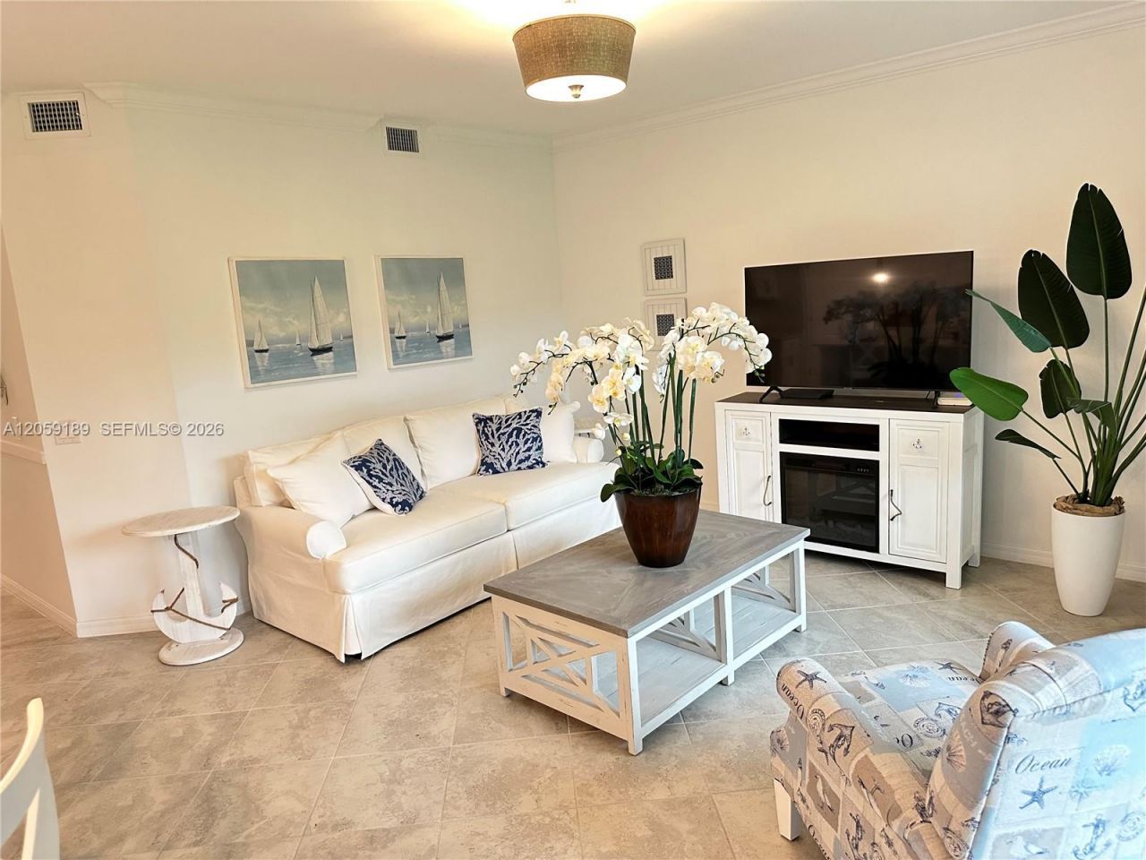 6070 National Blvd , Unit 215, Ave Maria, FL 34142 Photo