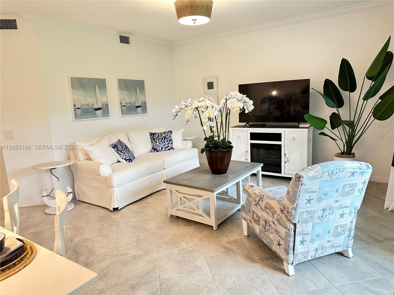 6070 National Blvd , Unit 215, Ave Maria, FL 34142 Photo