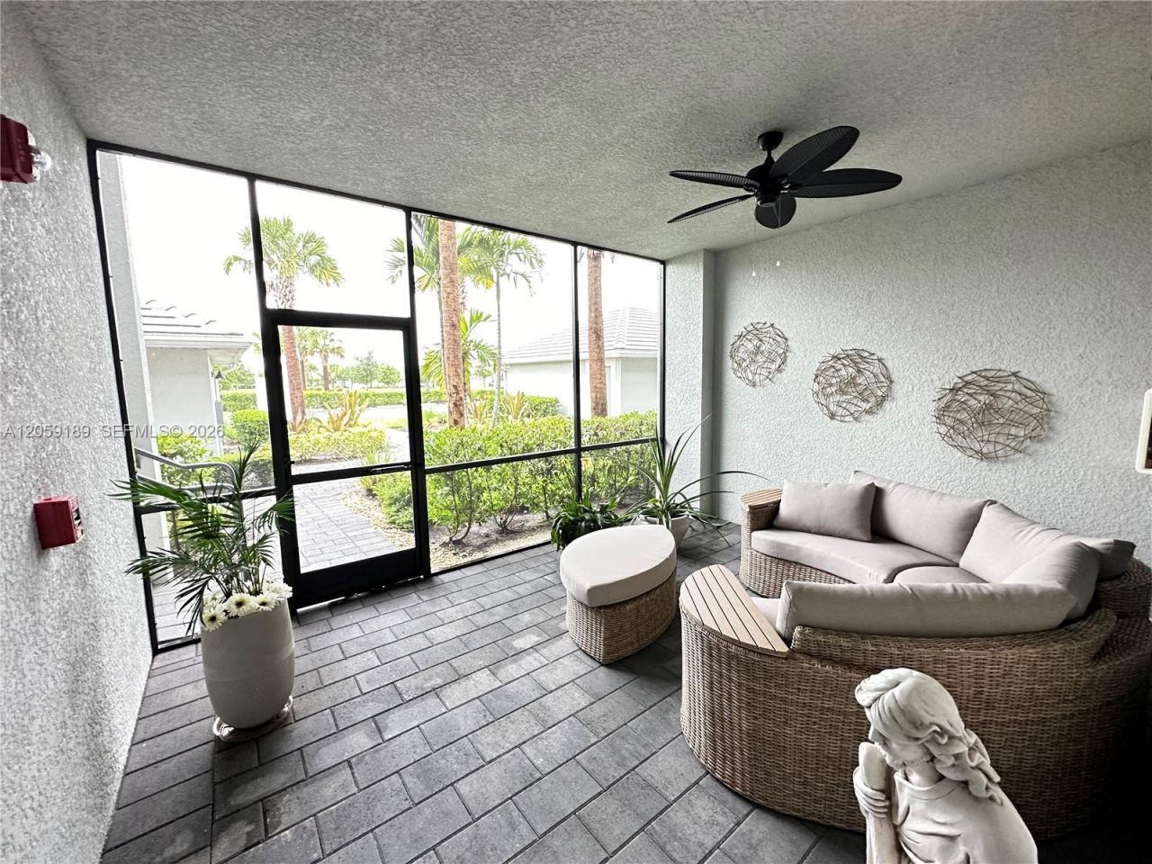 6070 National Blvd , Unit 215, Ave Maria, FL 34142 Photo