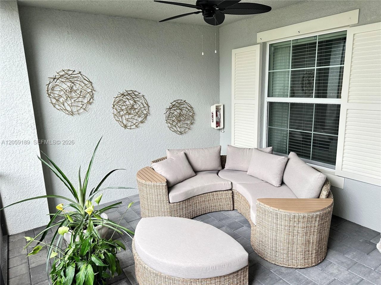 6070 National Blvd , Unit 215, Ave Maria, FL 34142 Photo