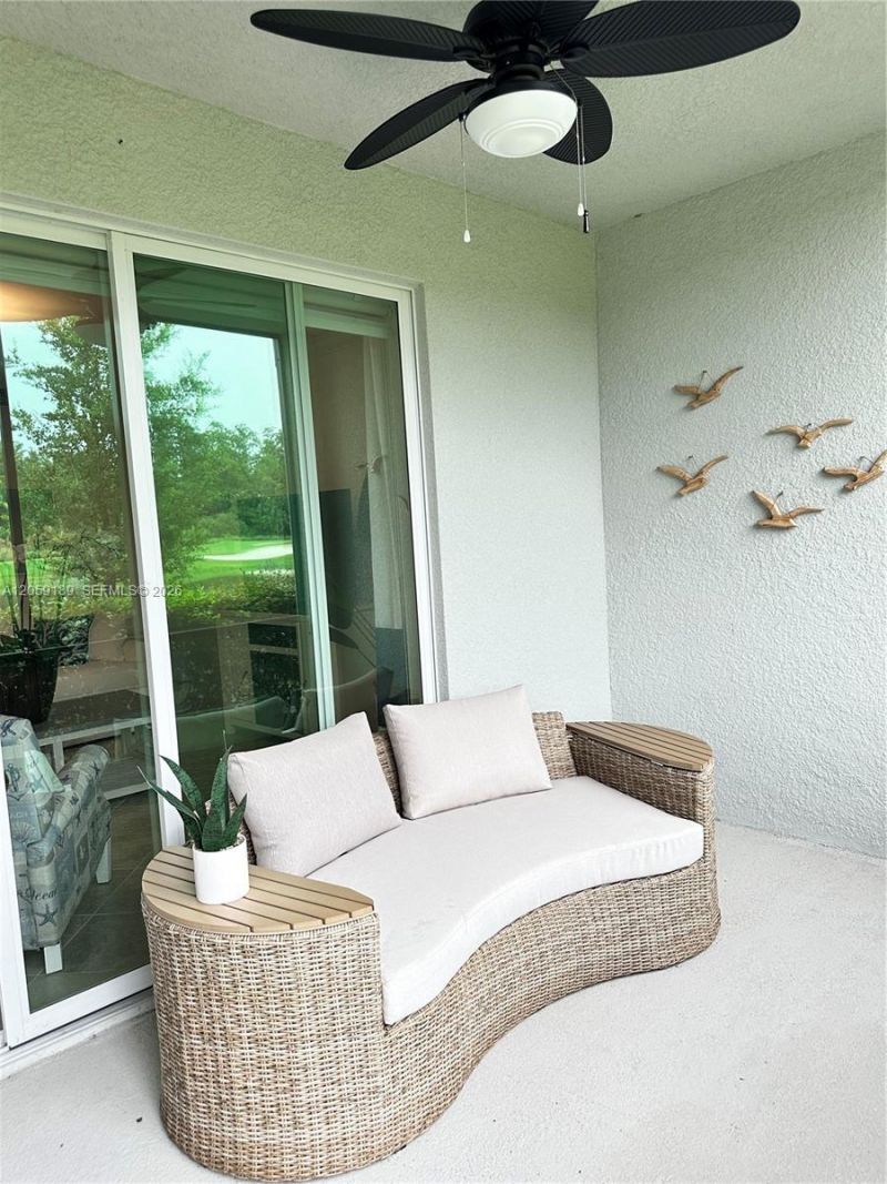 6070 National Blvd , Unit 215, Ave Maria, FL 34142 Photo
