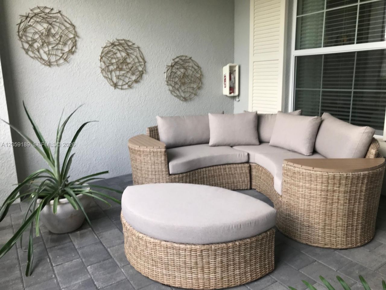 6070 National Blvd , Unit 215, Ave Maria, FL 34142 Photo