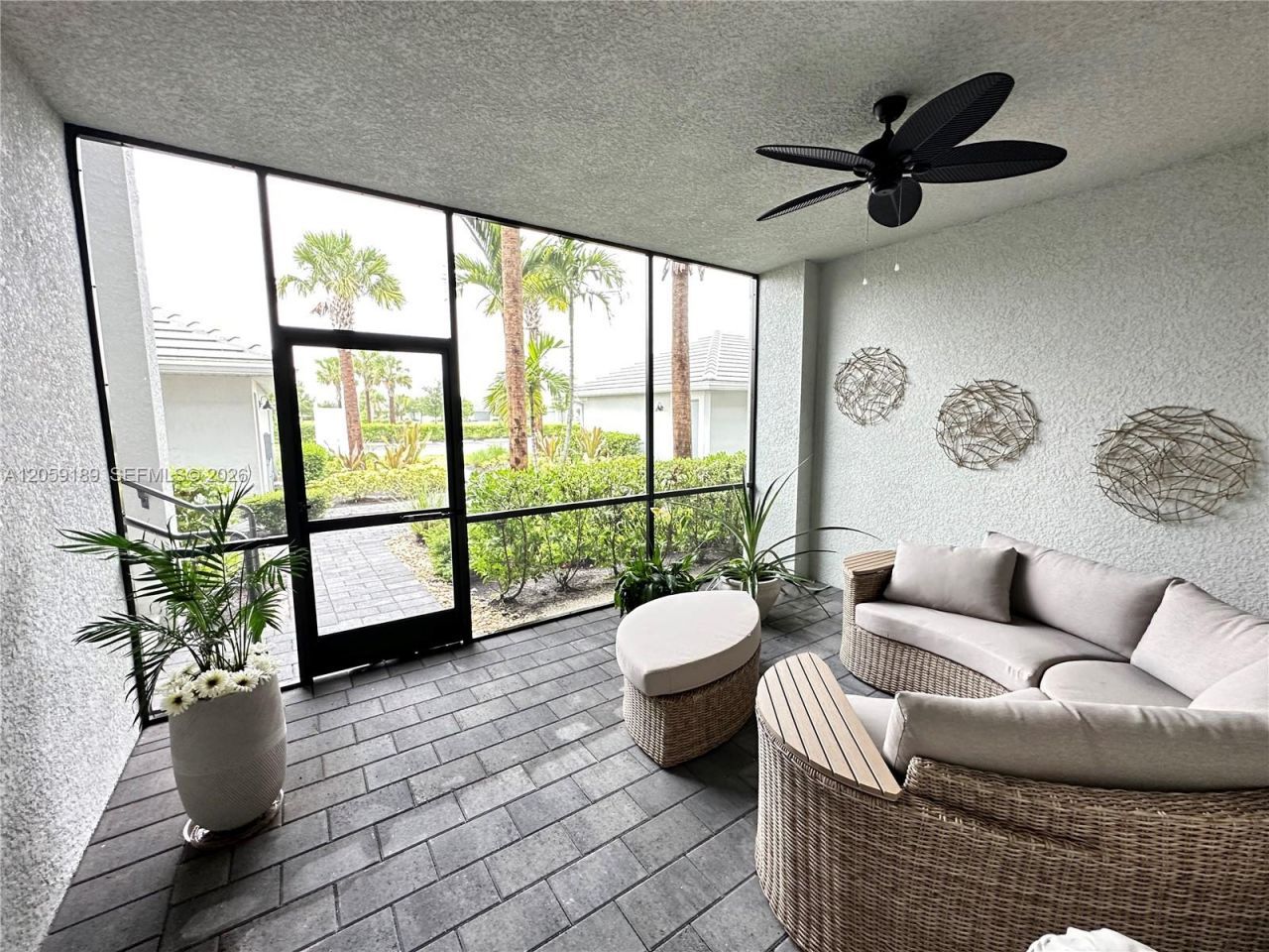 6070 National Blvd , Unit 215, Ave Maria, FL 34142 Photo