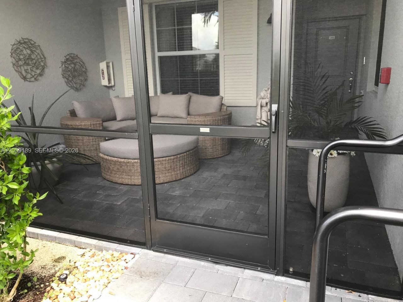 6070 National Blvd , Unit 215, Ave Maria, FL 34142 Photo