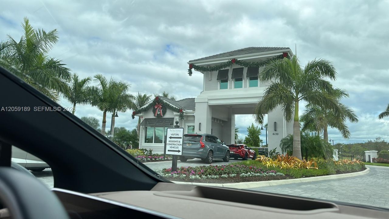 6070 National Blvd , Unit 215, Ave Maria, FL 34142 Photo