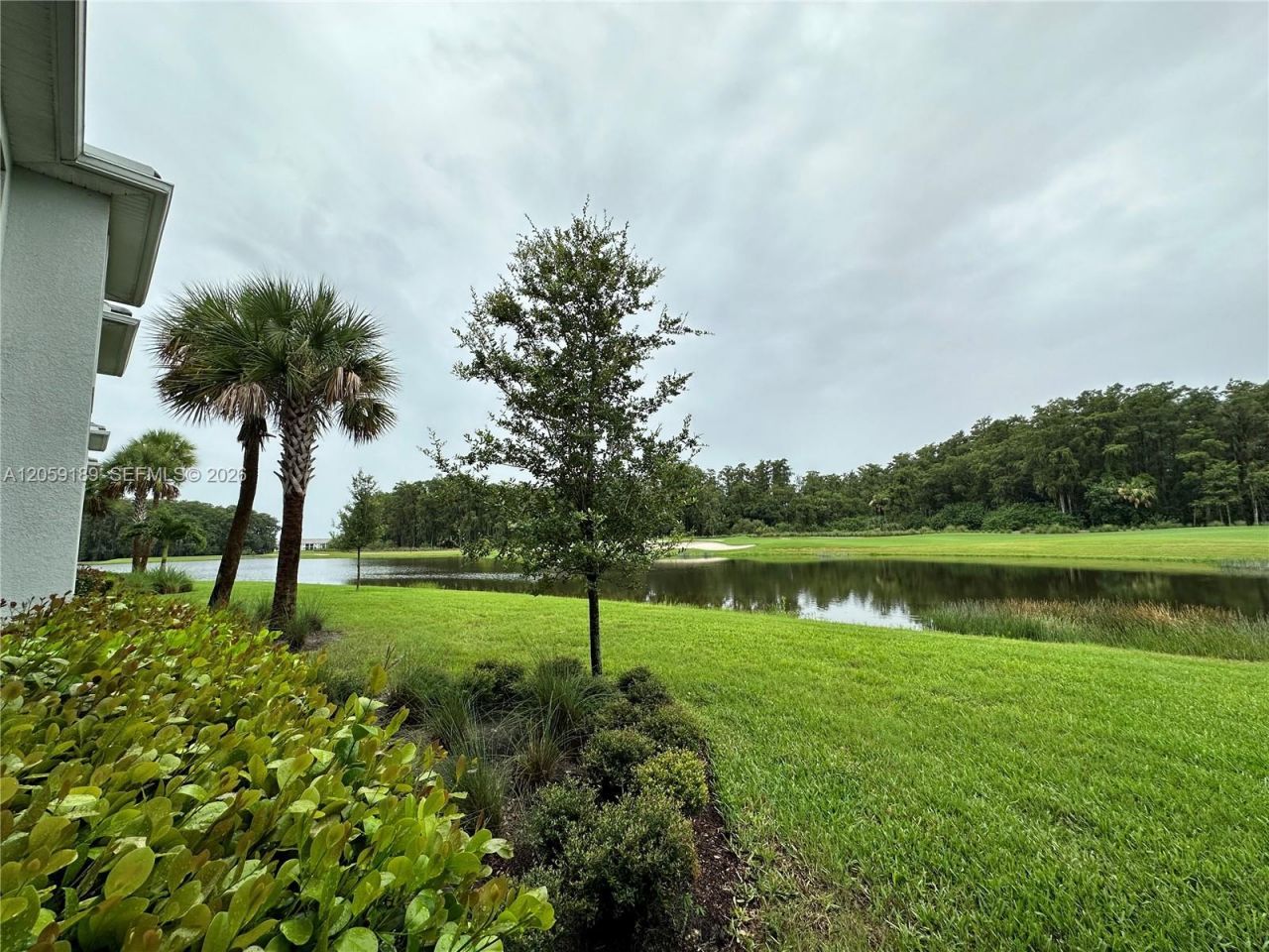6070 National Blvd , Unit 215, Ave Maria, FL 34142 Photo