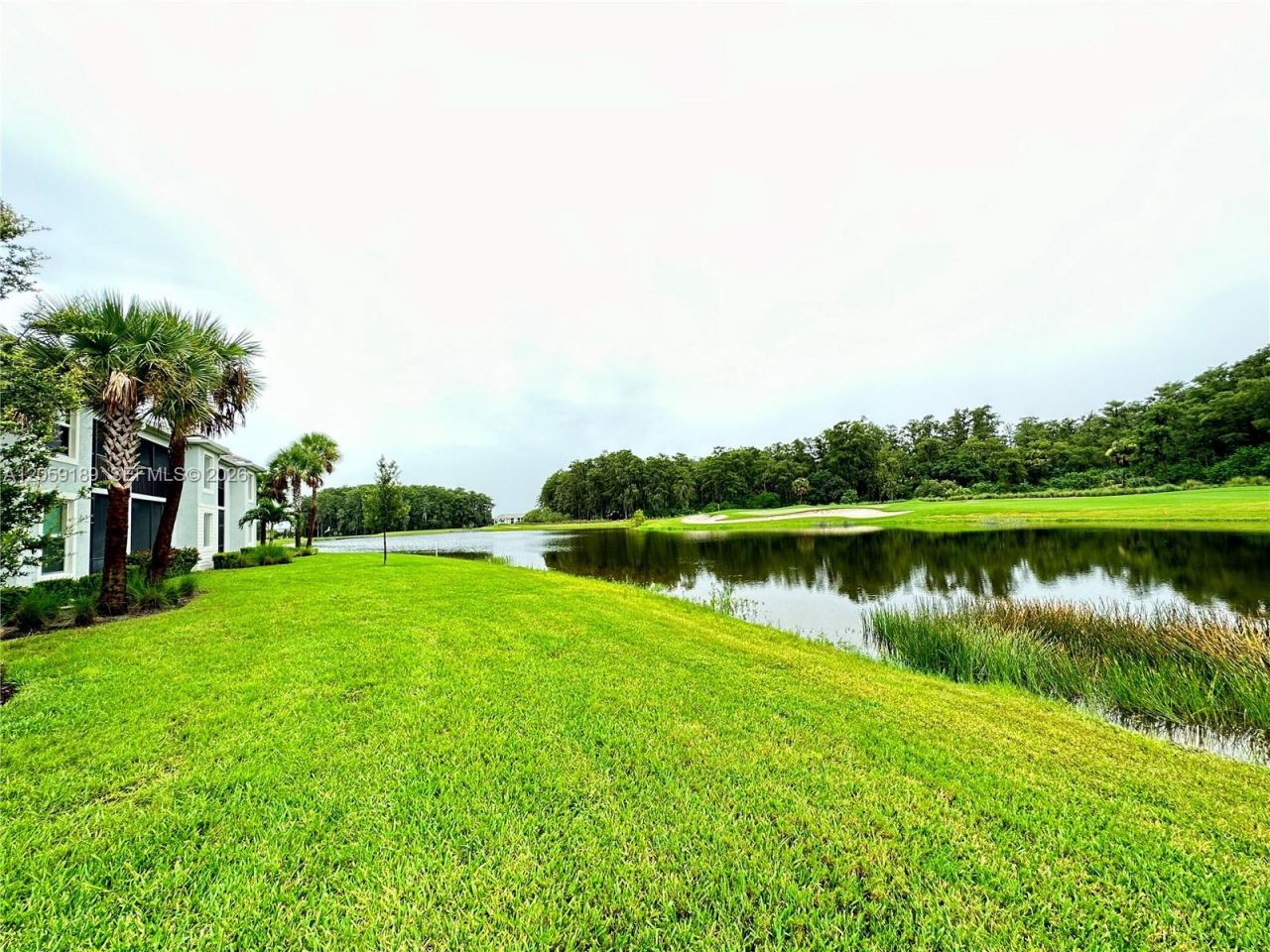 6070 National Blvd , Unit 215, Ave Maria, FL 34142 Photo