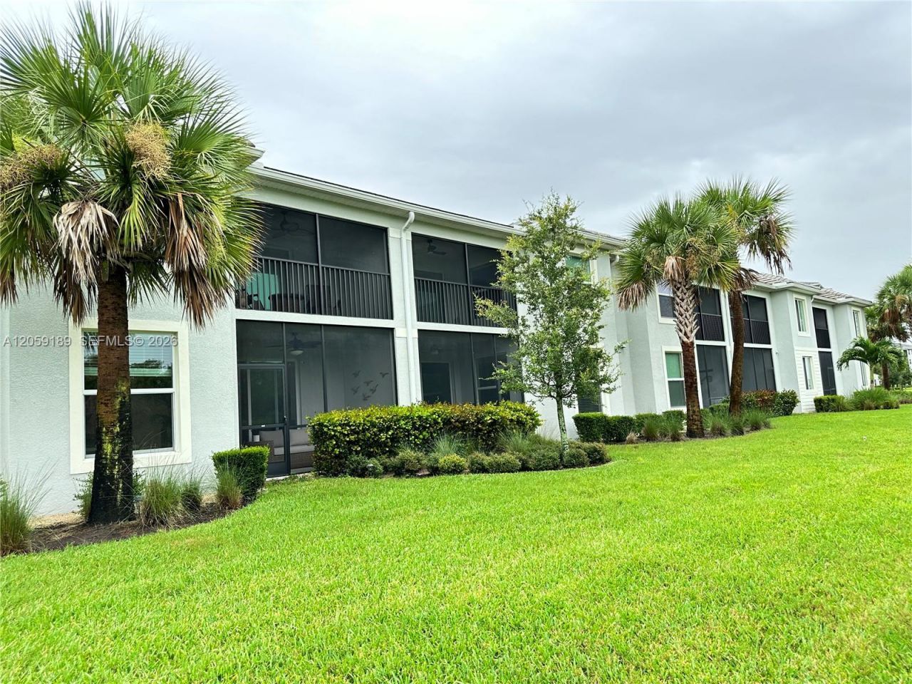 6070 National Blvd , Unit 215, Ave Maria, FL 34142 Photo