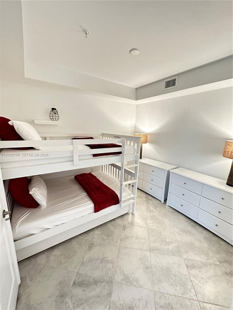 6070 National Blvd , Unit 215, Ave Maria, FL 34142 Photo