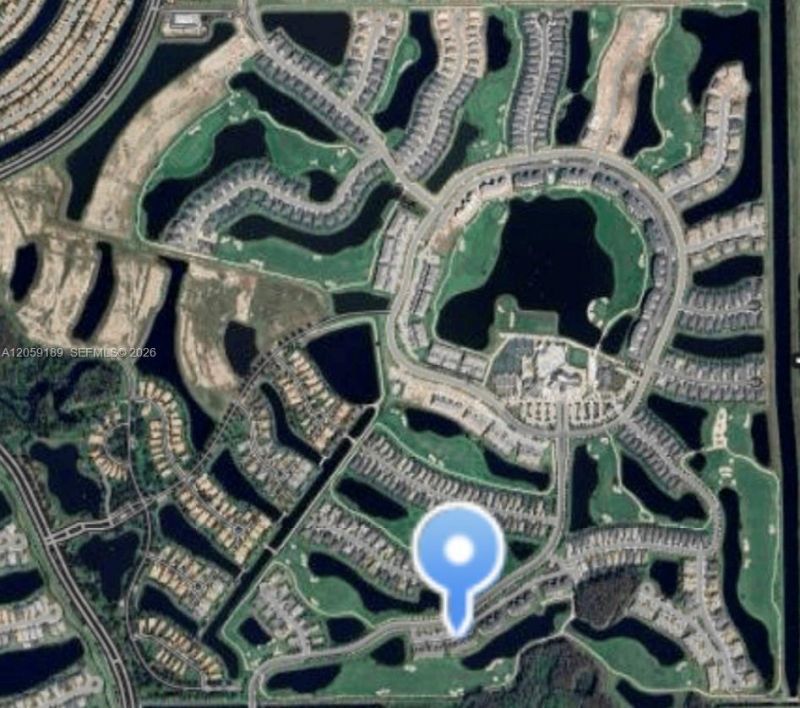 6070 National Blvd , Unit 215, Ave Maria, FL 34142 Photo