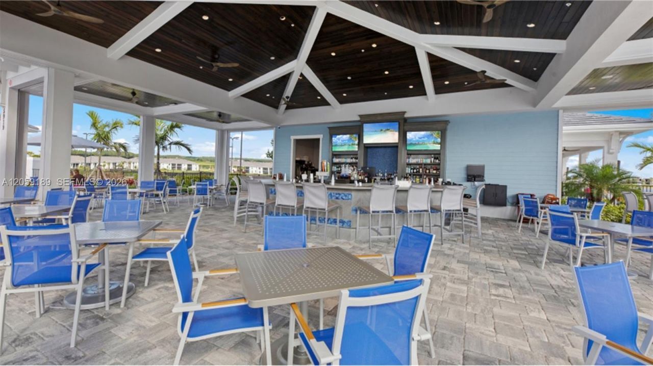 6070 National Blvd , Unit 215, Ave Maria, FL 34142 Photo