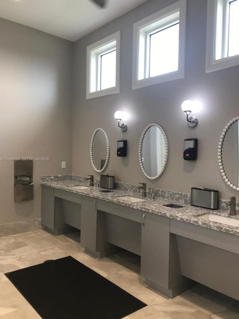 6070 National Blvd , Unit 215, Ave Maria, FL 34142 Photo