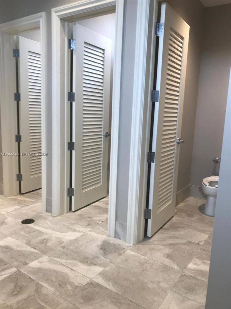 6070 National Blvd , Unit 215, Ave Maria, FL 34142 Photo