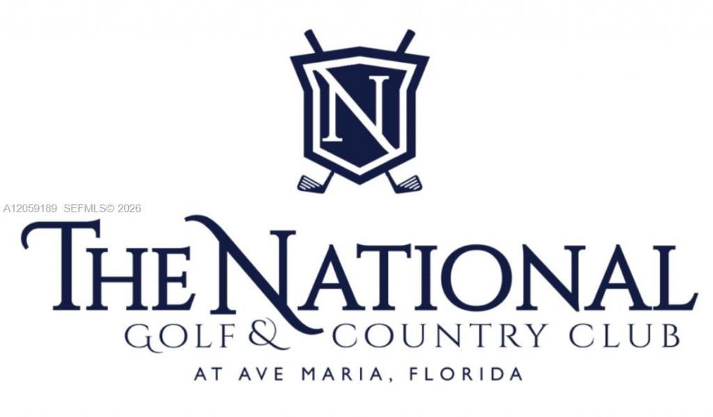 6070 National Blvd , Unit 215, Ave Maria, FL 34142 Photo