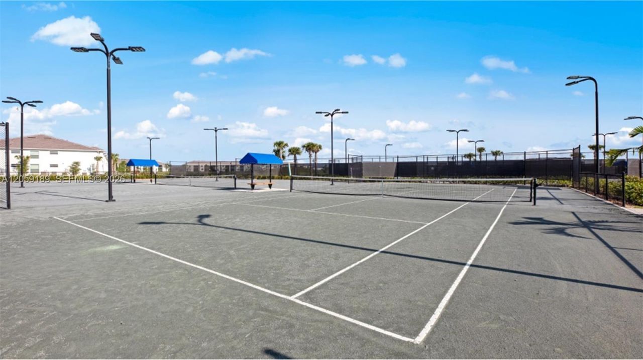 6070 National Blvd , Unit 215, Ave Maria, FL 34142 Photo
