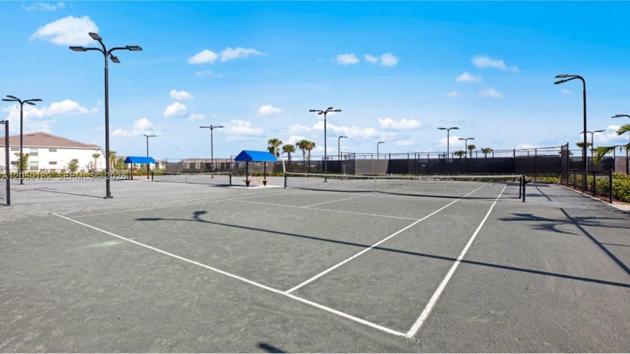 6070 National Blvd , Unit 215, Ave Maria, FL 34142 Photo