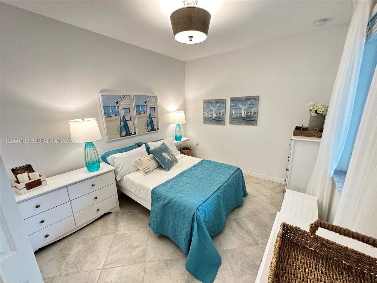 6070 National Blvd , Unit 215, Ave Maria, FL 34142 Photo