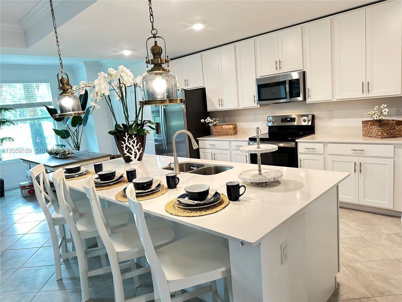 6070 National Blvd , Unit 215, Ave Maria, FL 34142 Photo