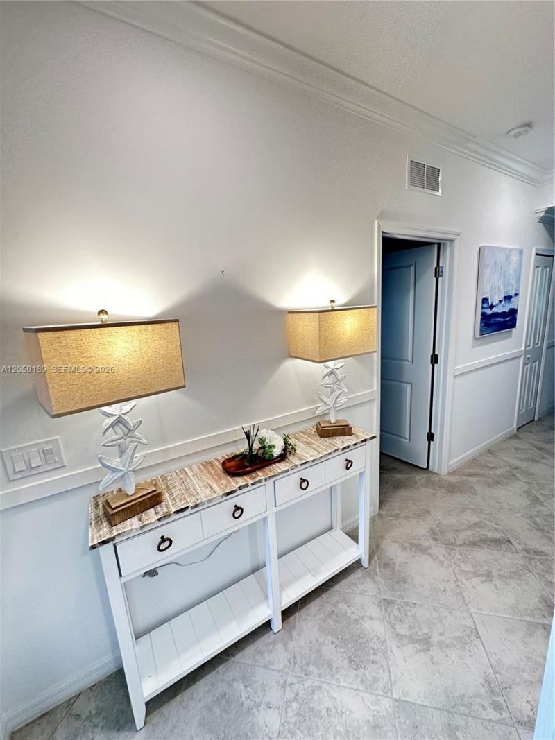 6070 National Blvd , Unit 215, Ave Maria, FL 34142 Photo
