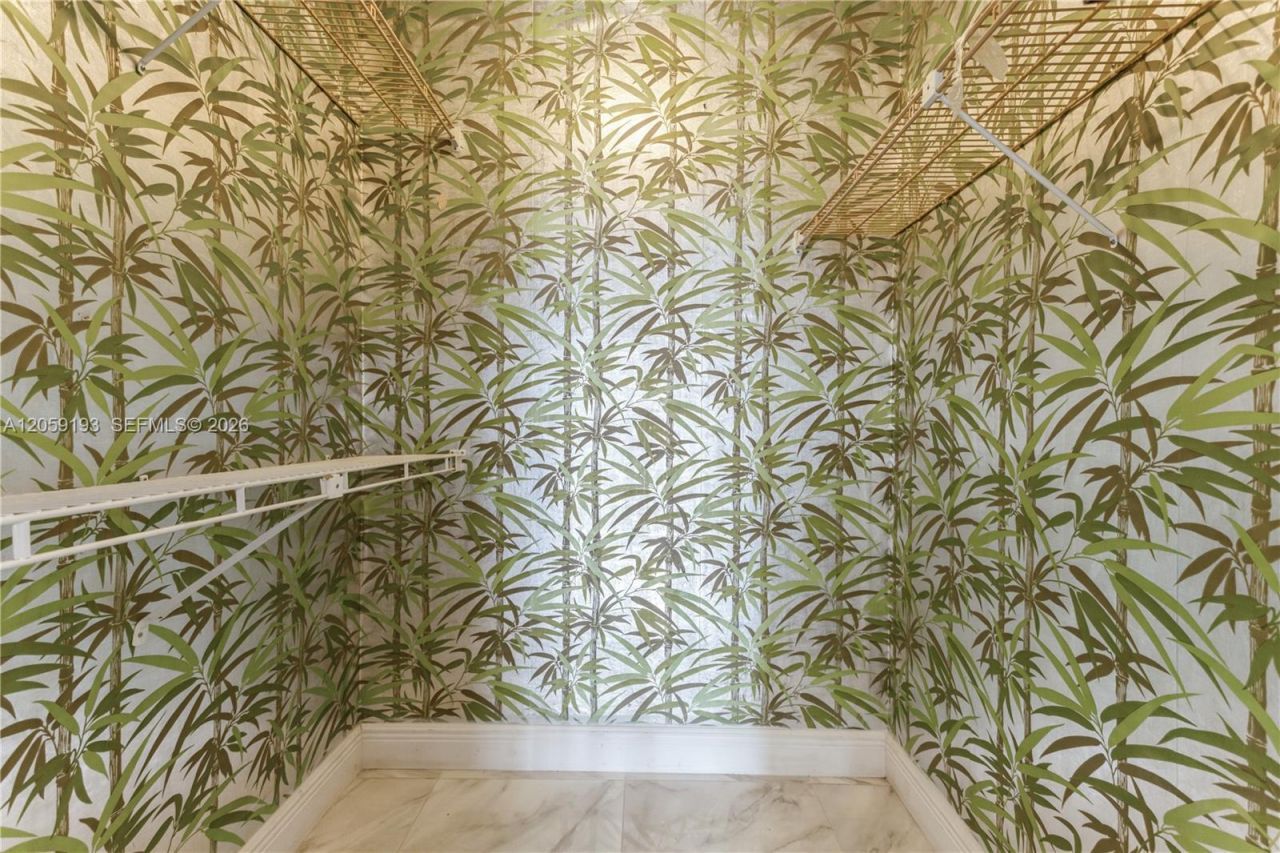 9273 Collins Ave , Unit 1101, Surfside, FL 33154 Photo