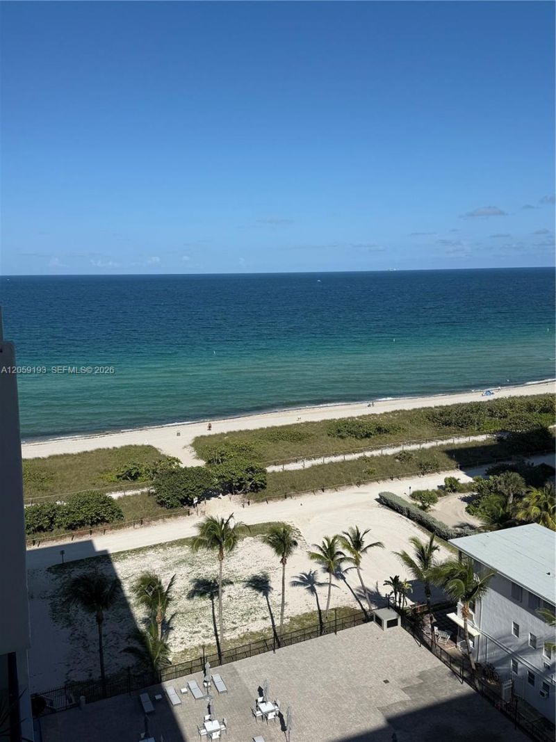 9273 Collins Ave , Unit 1101, Surfside, FL 33154 Photo