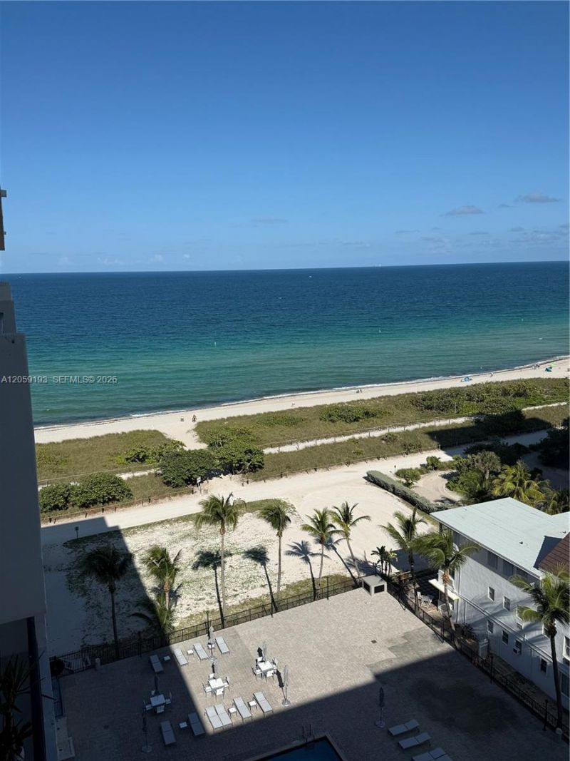 9273 Collins Ave , Unit 1101, Surfside, FL 33154 Photo