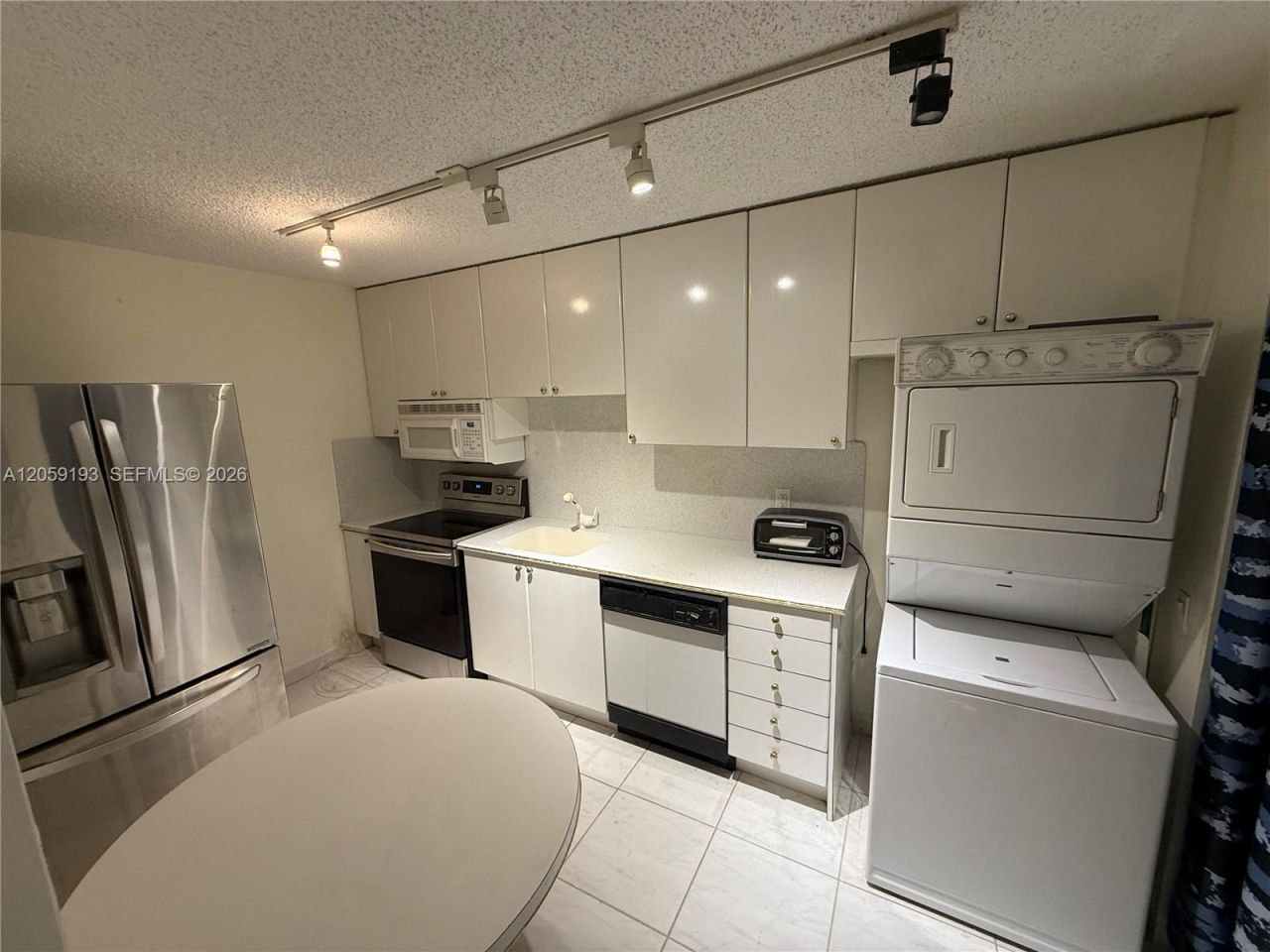 9273 Collins Ave , Unit 1101, Surfside, FL 33154 Photo